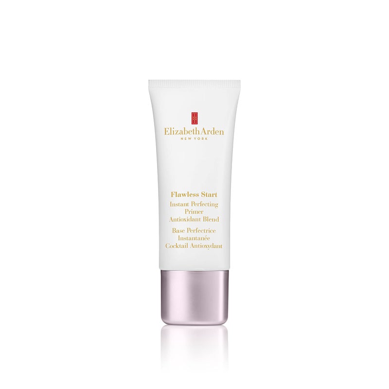 Elizabeth Arden Flawless Start Instant Perfecting Primer Antioxidant Blend - Image 1