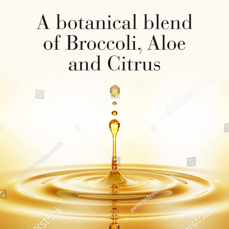 Elizabeth Arden Flawless Start Instant Perfecting Primer Antioxidant Blend - Image 4