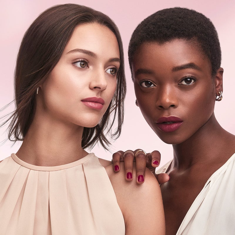 Elizabeth Arden Flawless Start Instant Perfecting Primer Antioxidant Blend - Image 5