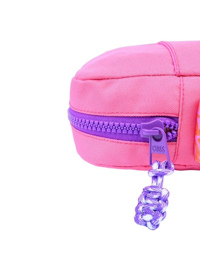 CUBS Fashionable Crossbody Bag  - Image 3