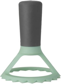 Berghoff Berghoff - ravioli stamp pp handle 13 cm 19.5x11.5x8 