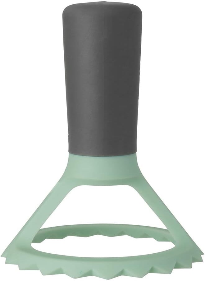 Berghoff Berghoff - ravioli stamp pp handle 13 cm 19.5x11.5x8 