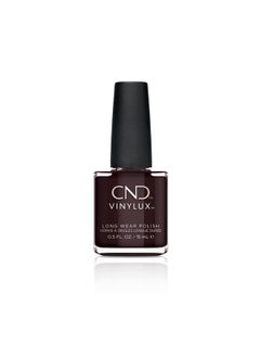 Vinylux Longwear Purple Nail Polish, Gellike Shine & Chip Resistant Color, Dark Dahlia, 0.5 Fl. Oz - pzsku/ZBAEEEF3968399CAD252EZ/45/_/1721570307/3fd17728-b5e6-4321-9e01-2607073d1111