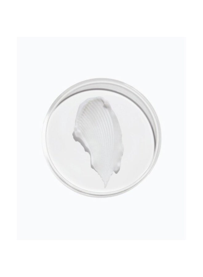 ريدكين بلسم ريدكين أول سوفت للشعر الجاف والتالف 300 مل - Image 3