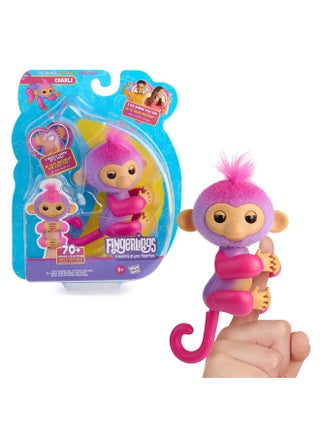 Fingerling Baby Monkey Charlie Interactive Toy - pzsku/ZBAEF06F86470C0946CDBZ/45/1746958724/3937c952-00b2-47e3-9ff5-053752bb4ffa