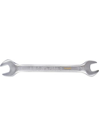 12 x 13 mm Long Open End Wrench B09-1213 - pzsku/ZBAEF16EFDB390F9984ACZ/45/_/1730571746/03d452e7-a6d4-4462-8d9b-4a63de133769
