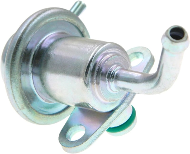 Vuzmode Fuel Injection Pressure Regulator for Chevrolet - Image 5