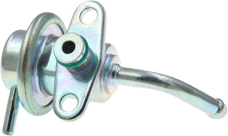 Vuzmode Fuel Injection Pressure Regulator for Chevrolet - Image 1