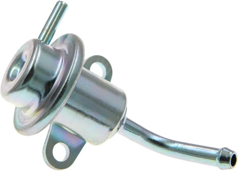 Vuzmode Fuel Injection Pressure Regulator for Chevrolet - Image 4