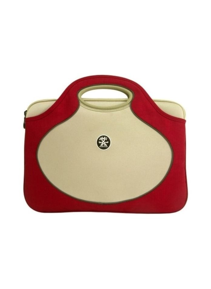 Crumpler Water Proof Laptop Bag for 13 inch Laptops and Macbook