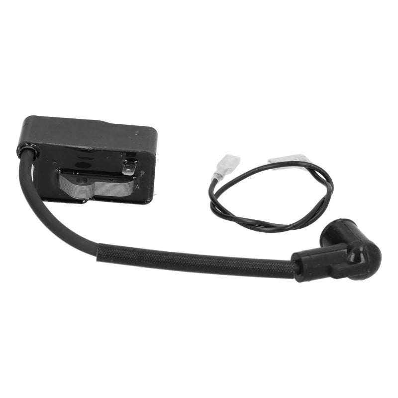Ignition Coil: Durable Wear‑Resistant Stable Performance Replacement Part - Perfect Fit For FS75 FS80 FS85 FC85 HS75 HS80 HS85 KM85 Garden Tools - Image 2