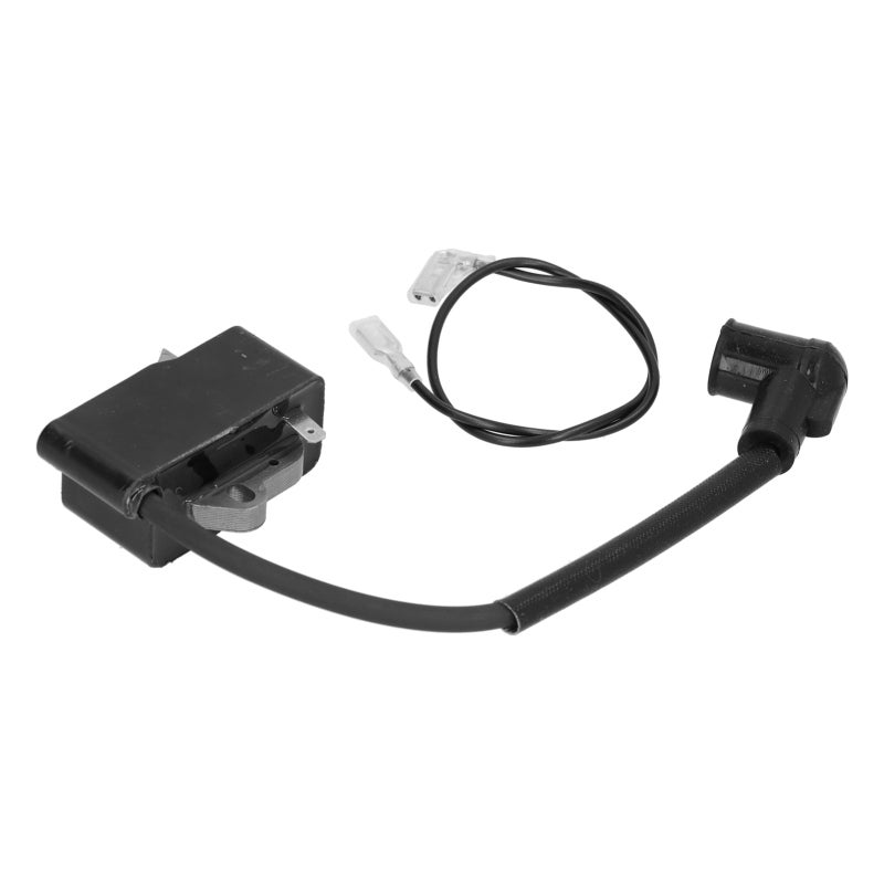Ignition Coil: Durable Wear‑Resistant Stable Performance Replacement Part - Perfect Fit For FS75 FS80 FS85 FC85 HS75 HS80 HS85 KM85 Garden Tools - Image 5