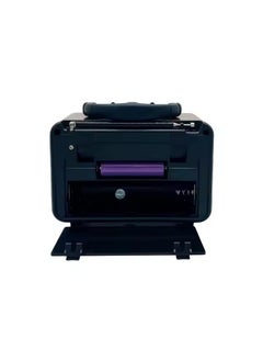 Generic Retro Radio, FM AM SW Tri-Band Radio, Outdoor Multi-Band Radio, DC 3V, Type C, USB Charging Radio, BT Speaker  - Image 4