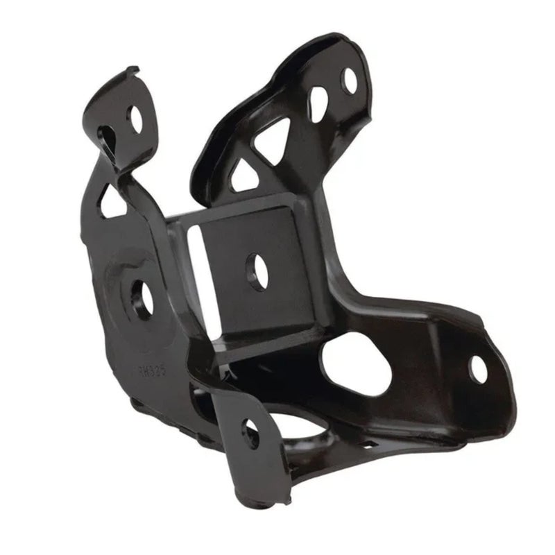 CanAm New OEM Renegade Outlander Rear Receiver Hitch 715001329 715005186