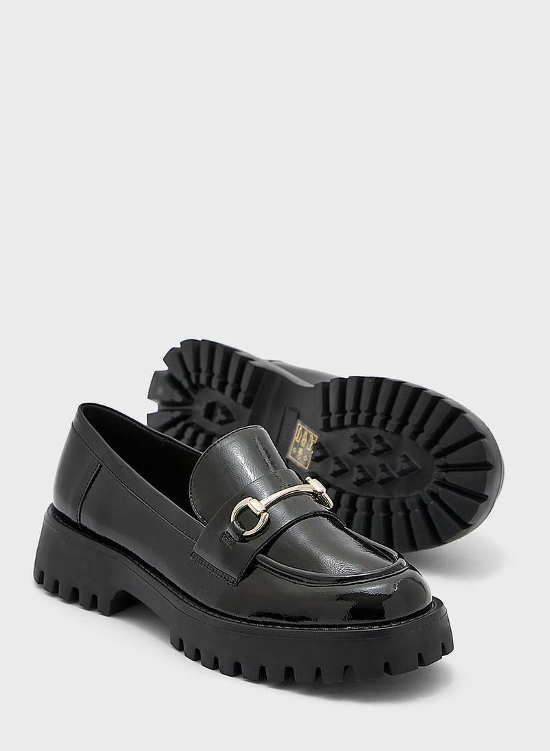 كول ات سبرنج حذاء موكاسين - Image 3