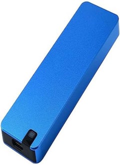 BLUE 16TB