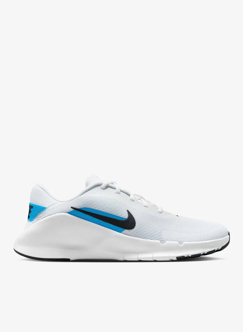 Men's Flex Train Shoes