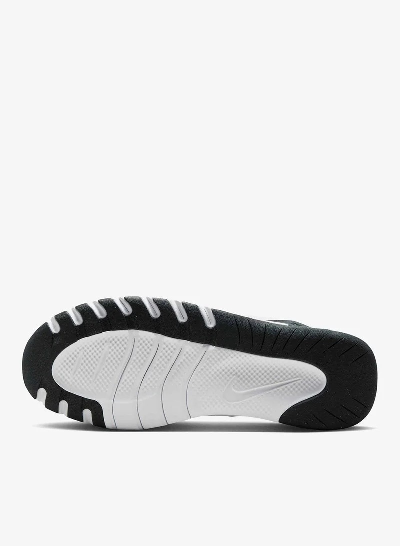 نايكي أحذية تدريب مرنة للرجال