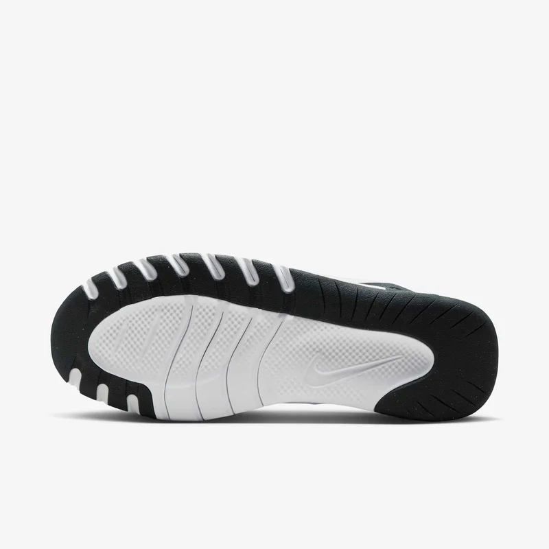 Nike Men's Flex Train Shoes