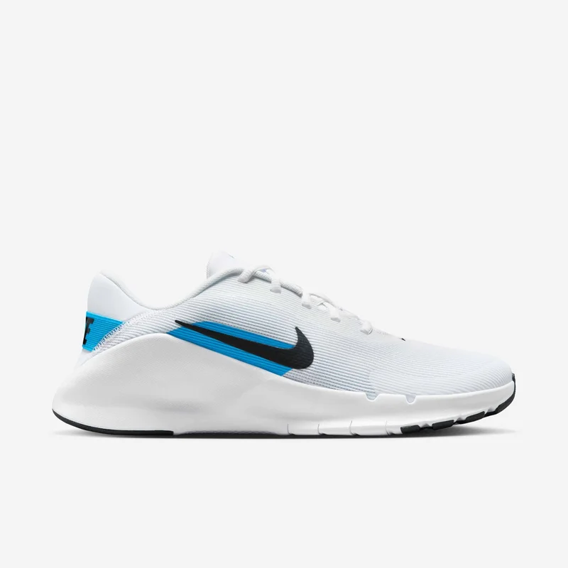 Nike Men's Flex Train Shoes