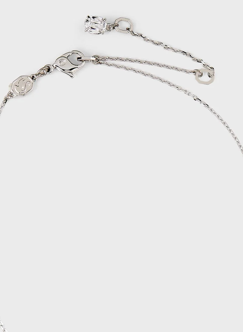 SWAROVSKI Mesmera Necklace
