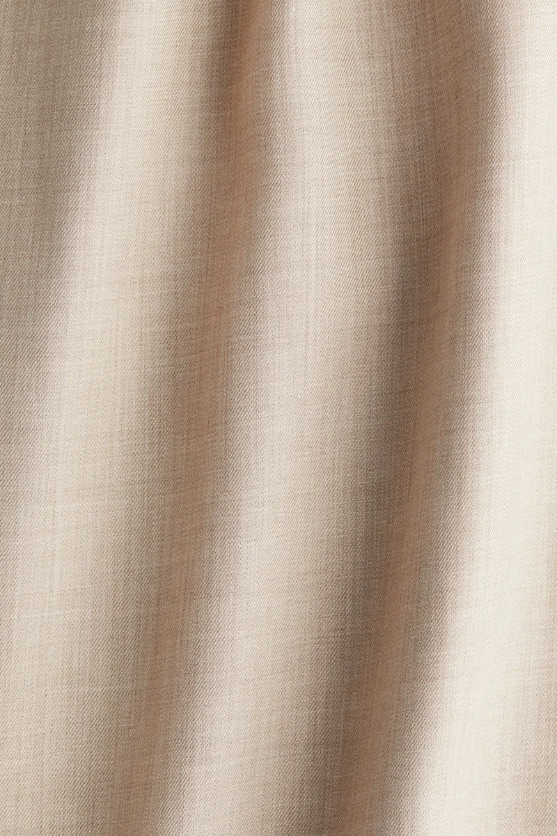 H&M Lyocell trousers