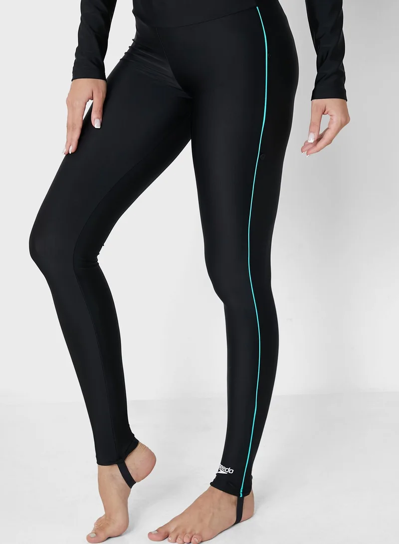 speedo 3 Piece Swim Set