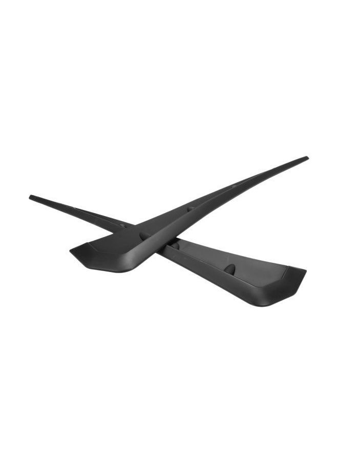 NIBEMINENT Car Outlet Side Vent Fit For Honda Civic 2016-2018  - Image 2