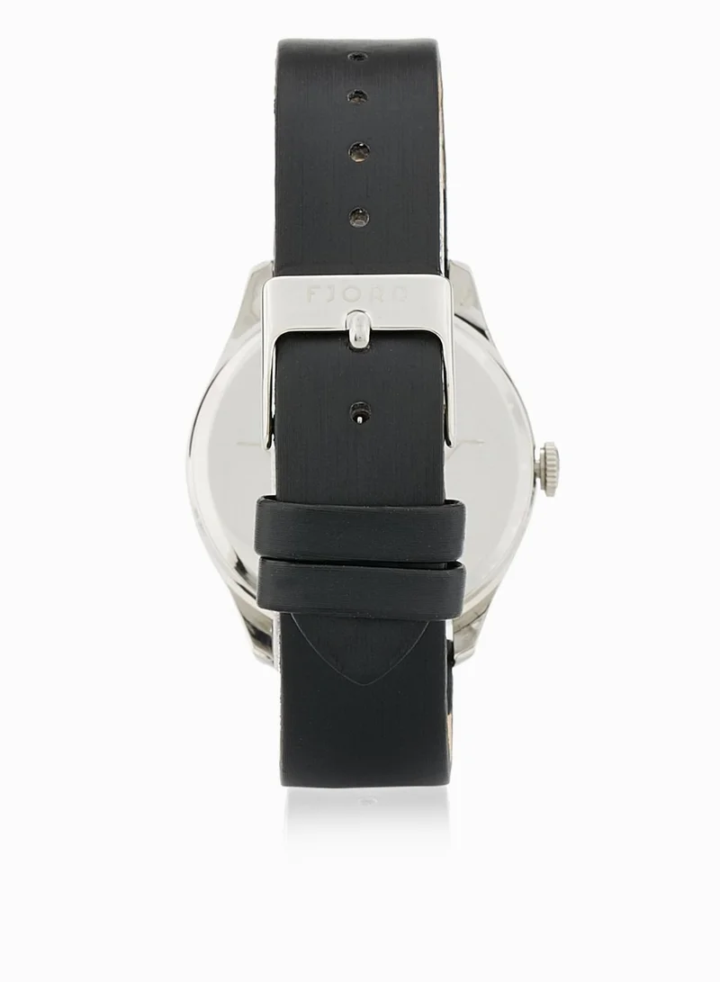 Fjord Vendela Watch