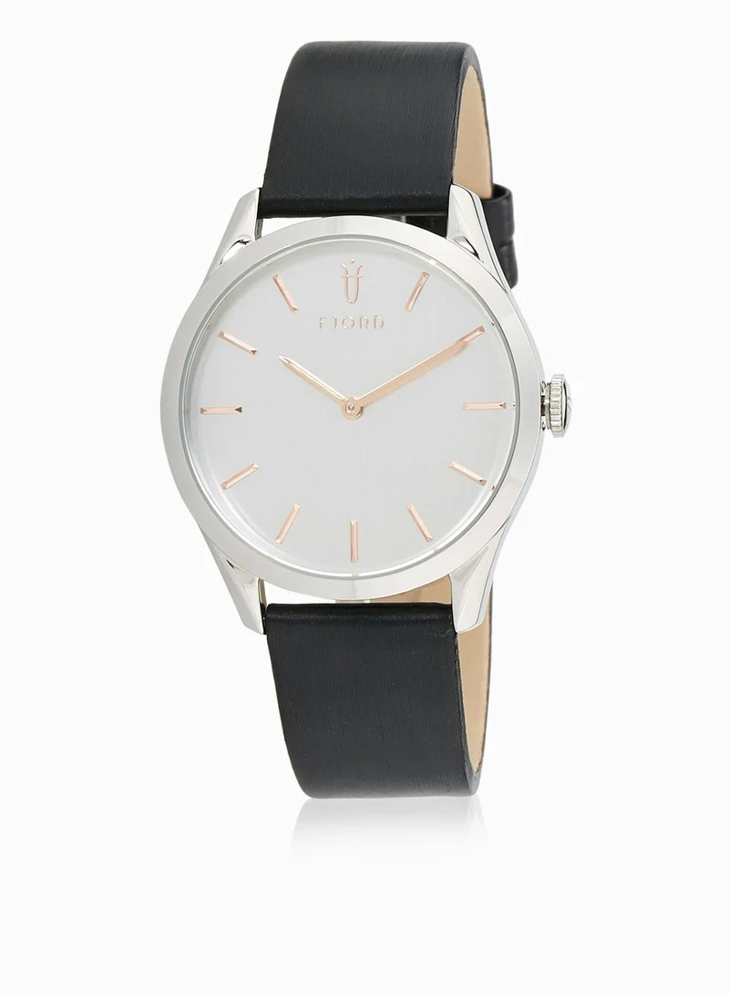 Fjord Vendela Watch