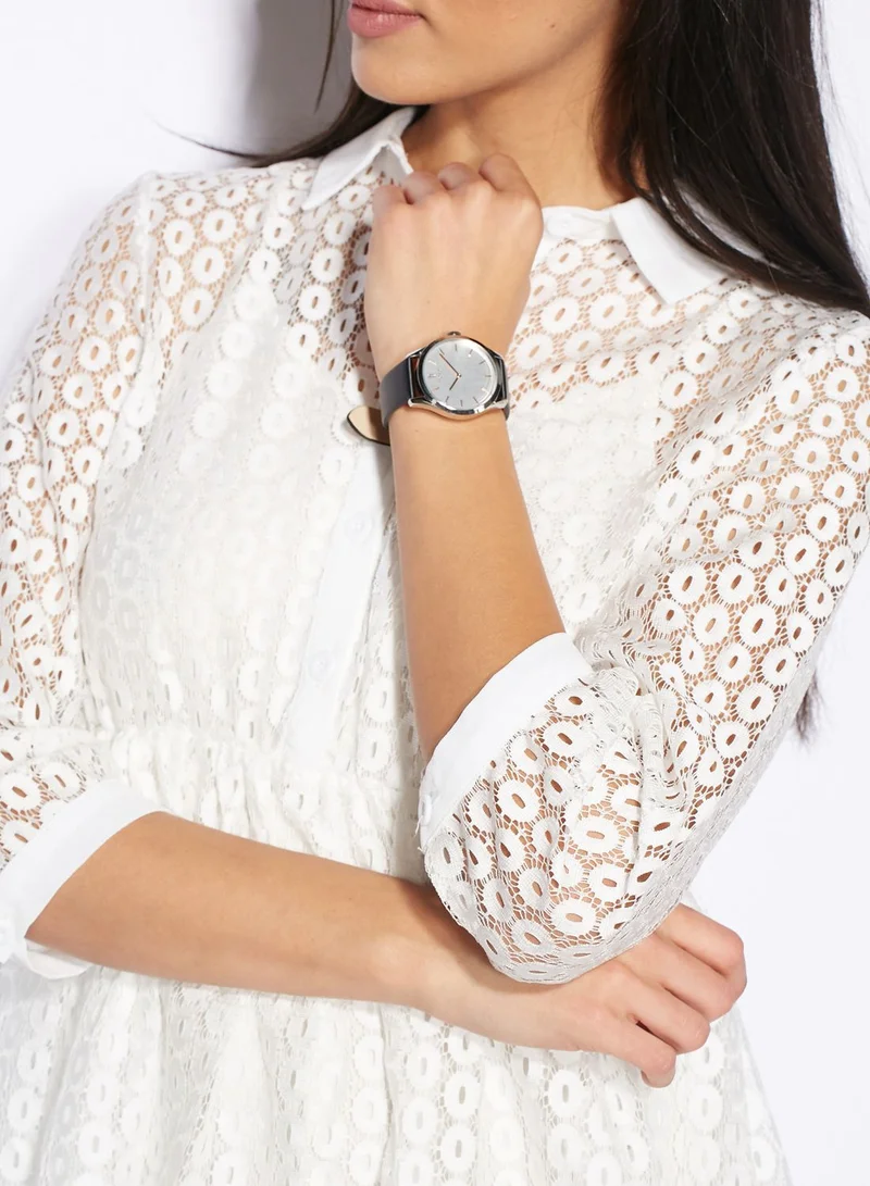Fjord Vendela Watch