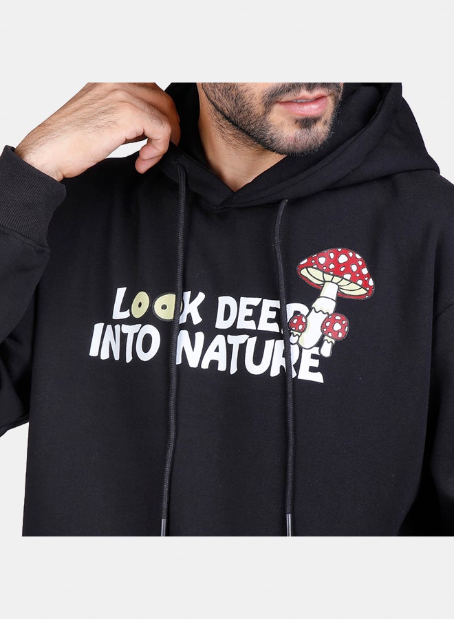 Coup Fashionable Sweatshirt - Image 2