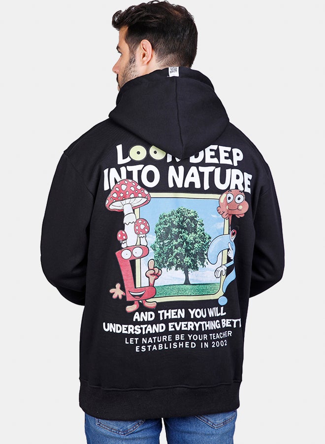 Coup Fashionable Sweatshirt - Image 3