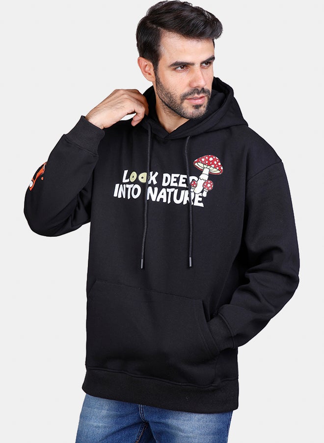 Coup Fashionable Sweatshirt - Image 1