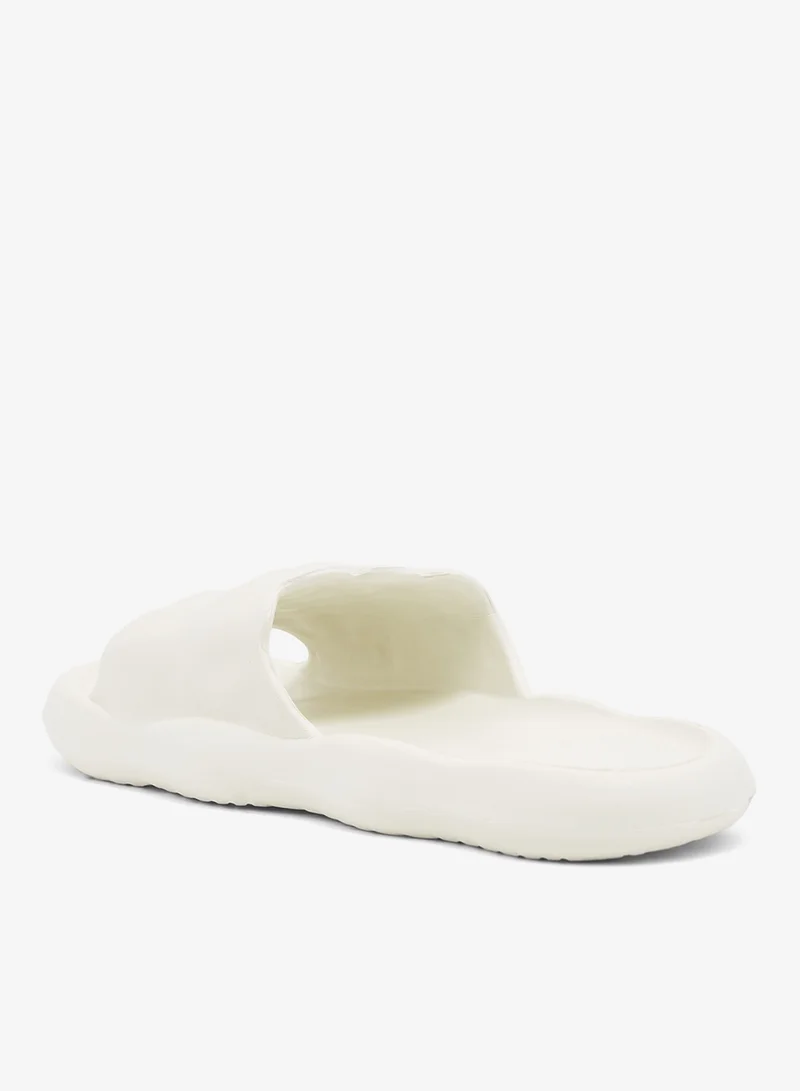 Ginger Jelly Bedroom Slippers