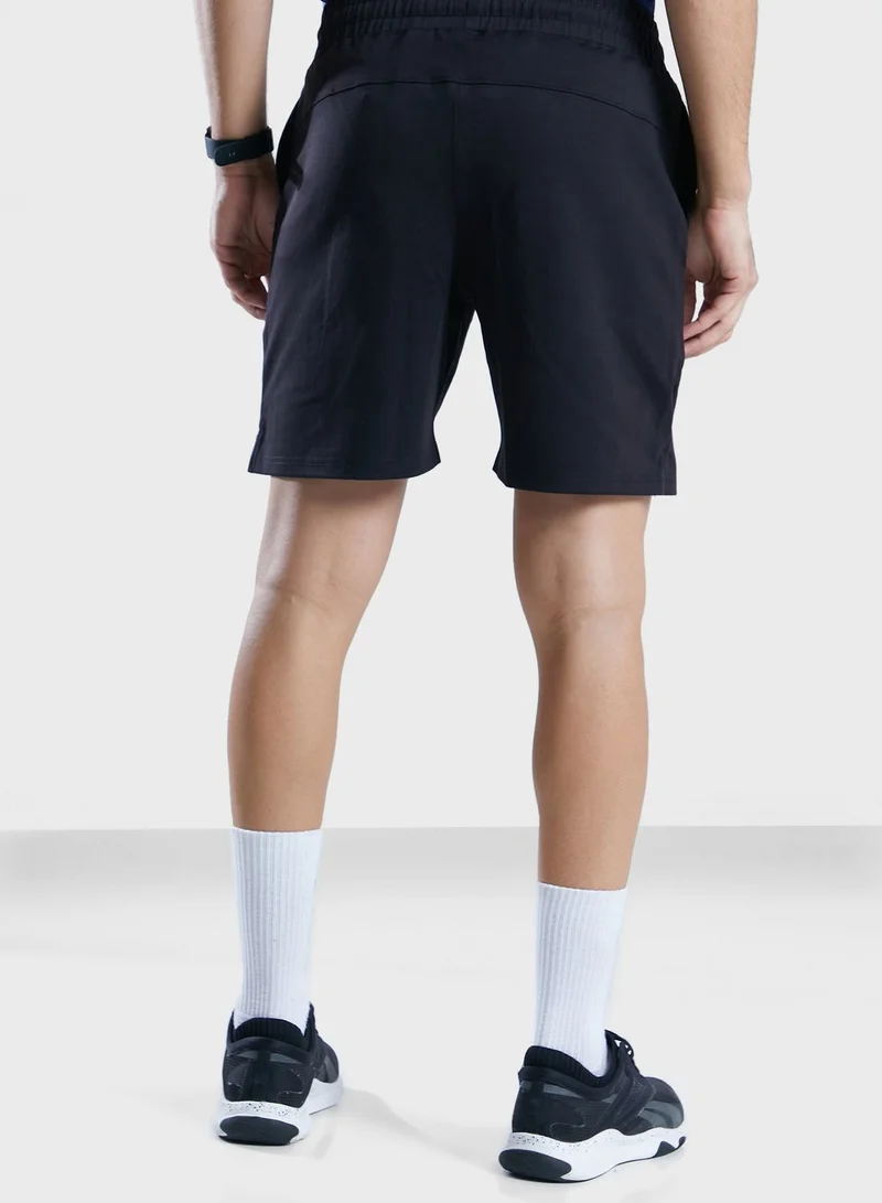 FRWD Training Short