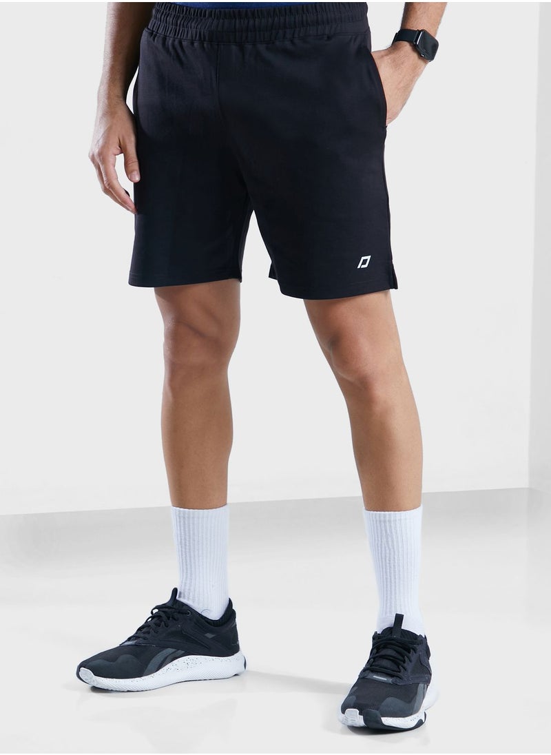 FRWD - Training Short - Image 1