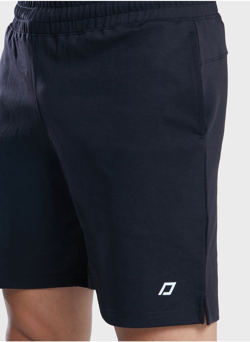 FRWD - Training Short - Image 1