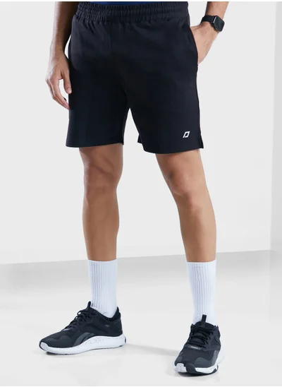 FRWD Training Short