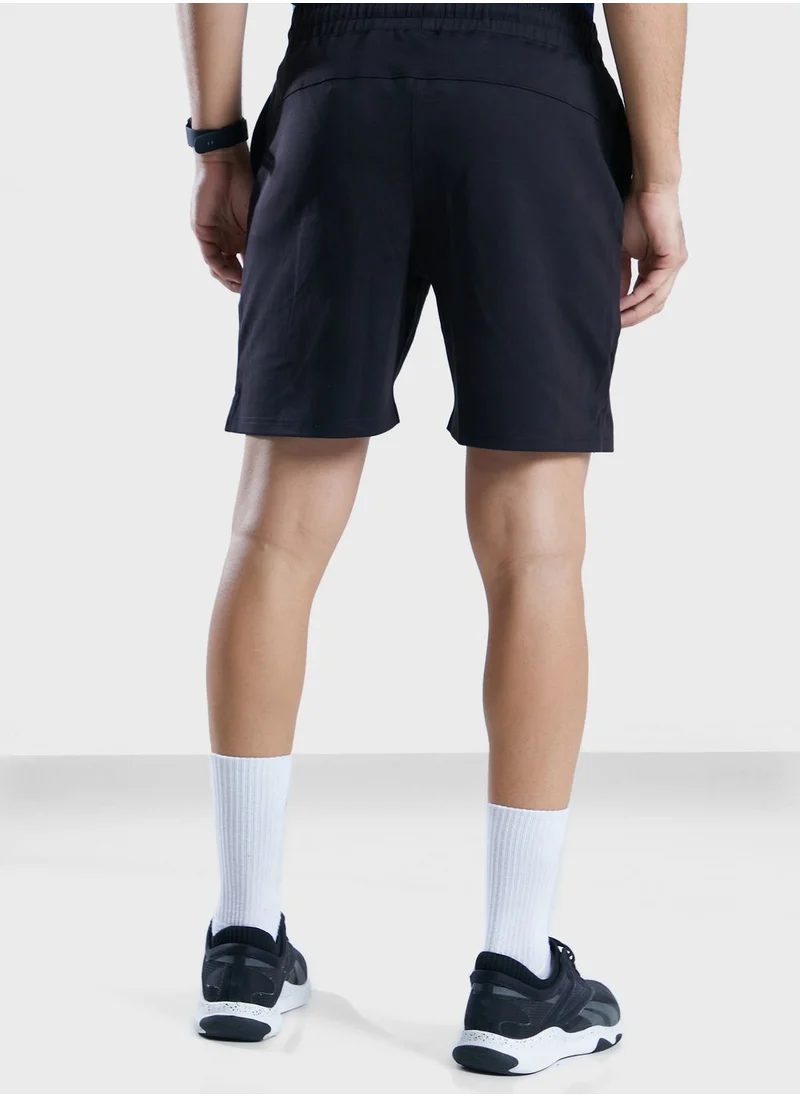 FRWD Training Short