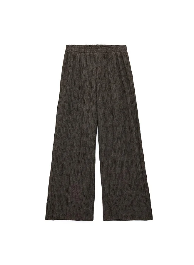 Koton  Palazzo Pants for Women | Best Price UAE
