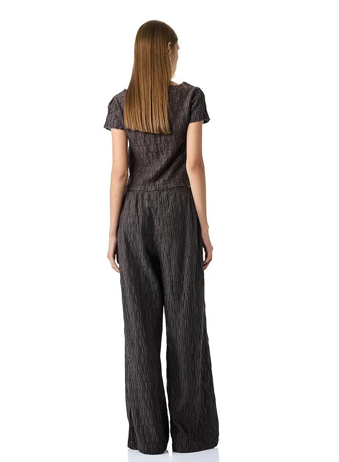 Koton  Palazzo Pants for Women | Best Price UAE