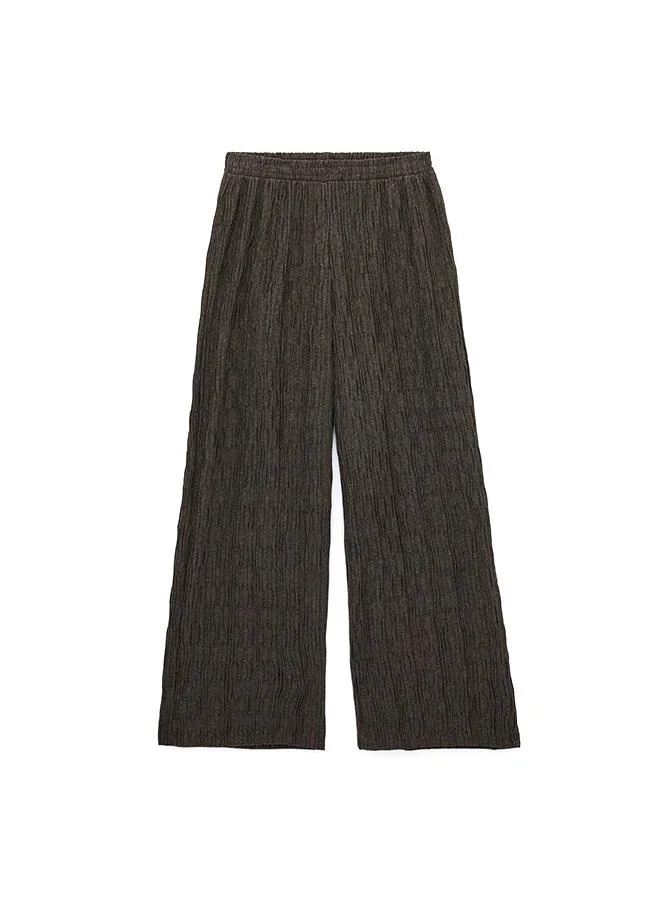Koton  Palazzo Pants for Women | Best Price UAE
