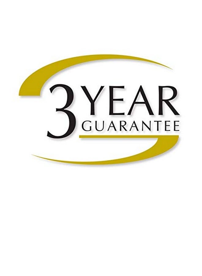 GOJO TFX Touch-Free Foam Hand Soap Dispenser, Black, for 1200 mL GOJO TFX Foam Hand Soap Refills (Pack of 1) - 2730-12 - Image 4