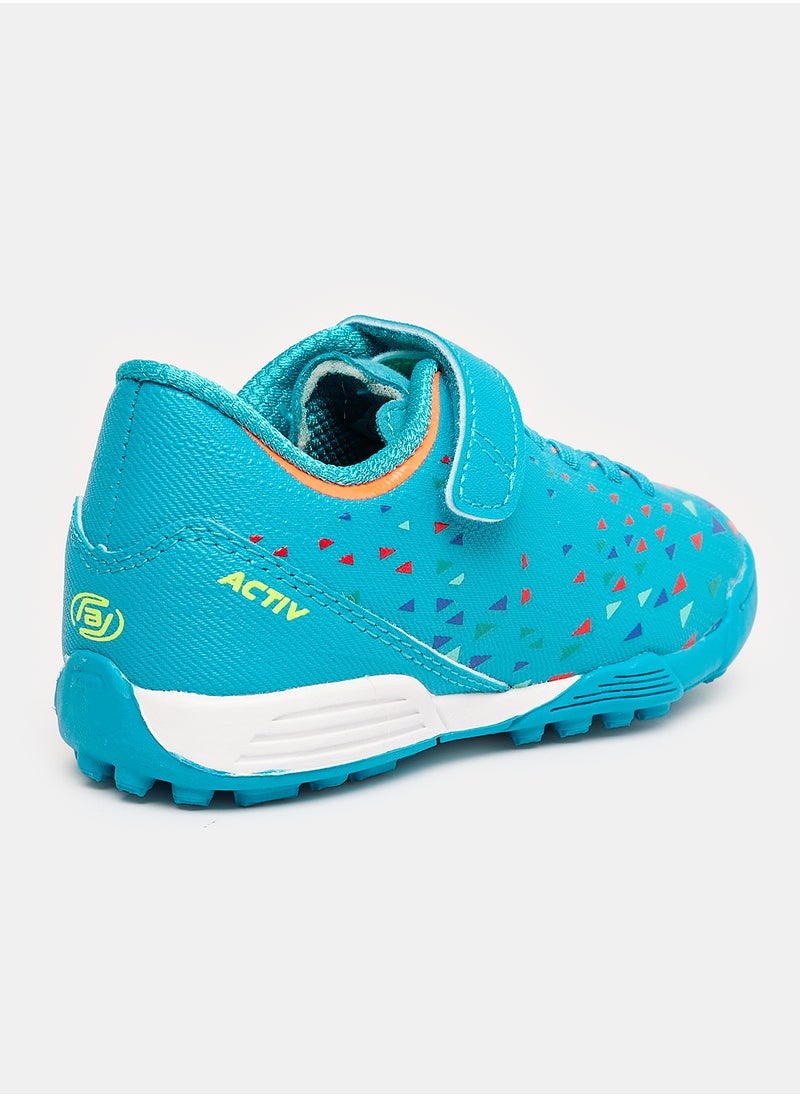 Activ Soccer TRF Shoes  - Image 2
