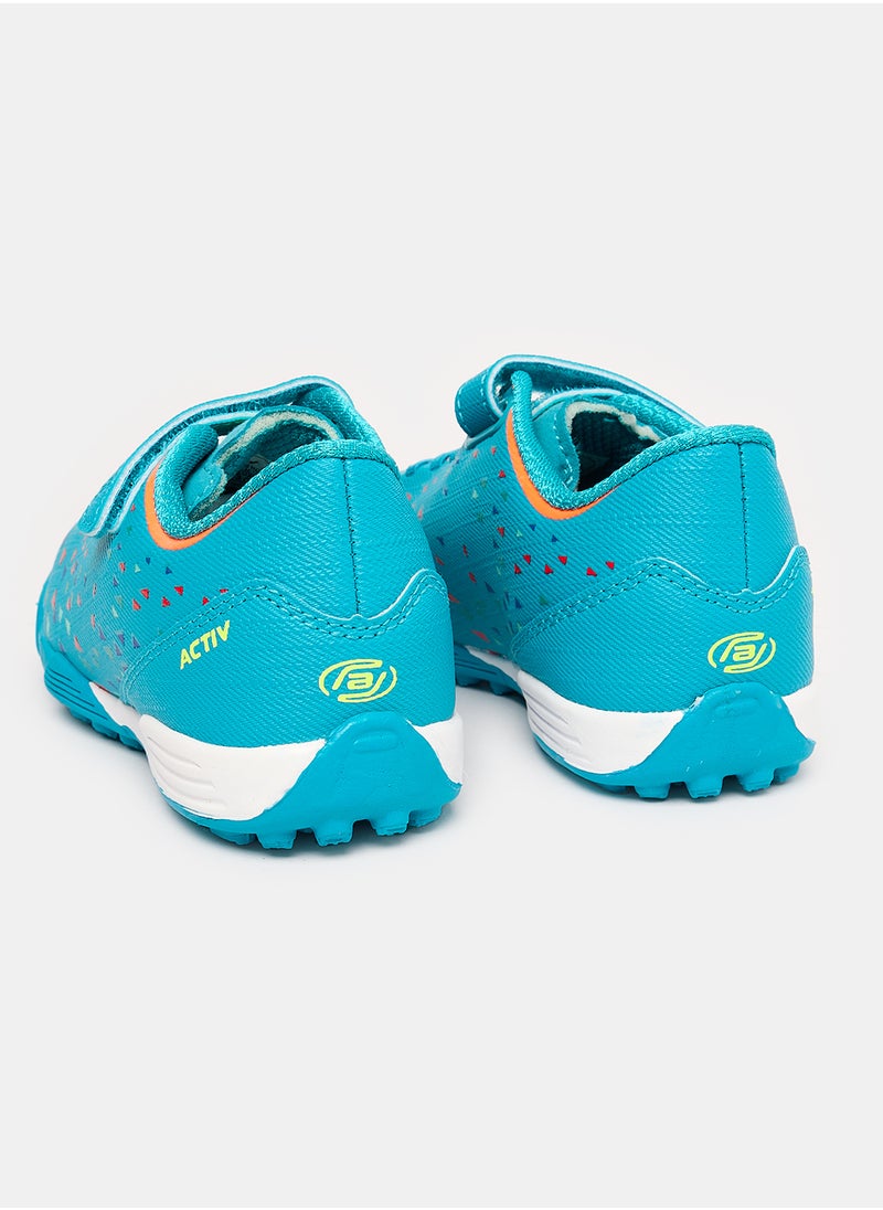 Activ Soccer TRF Shoes  - Image 4