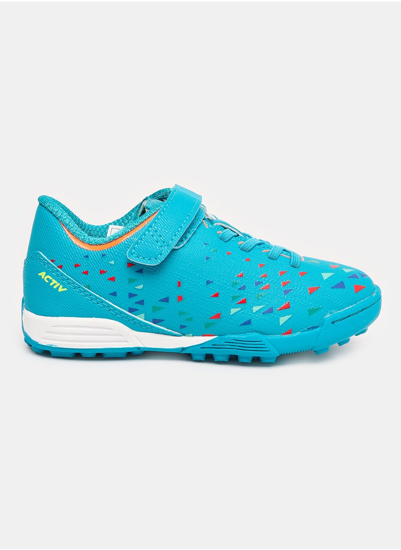 Activ Soccer TRF Shoes  - Image 1