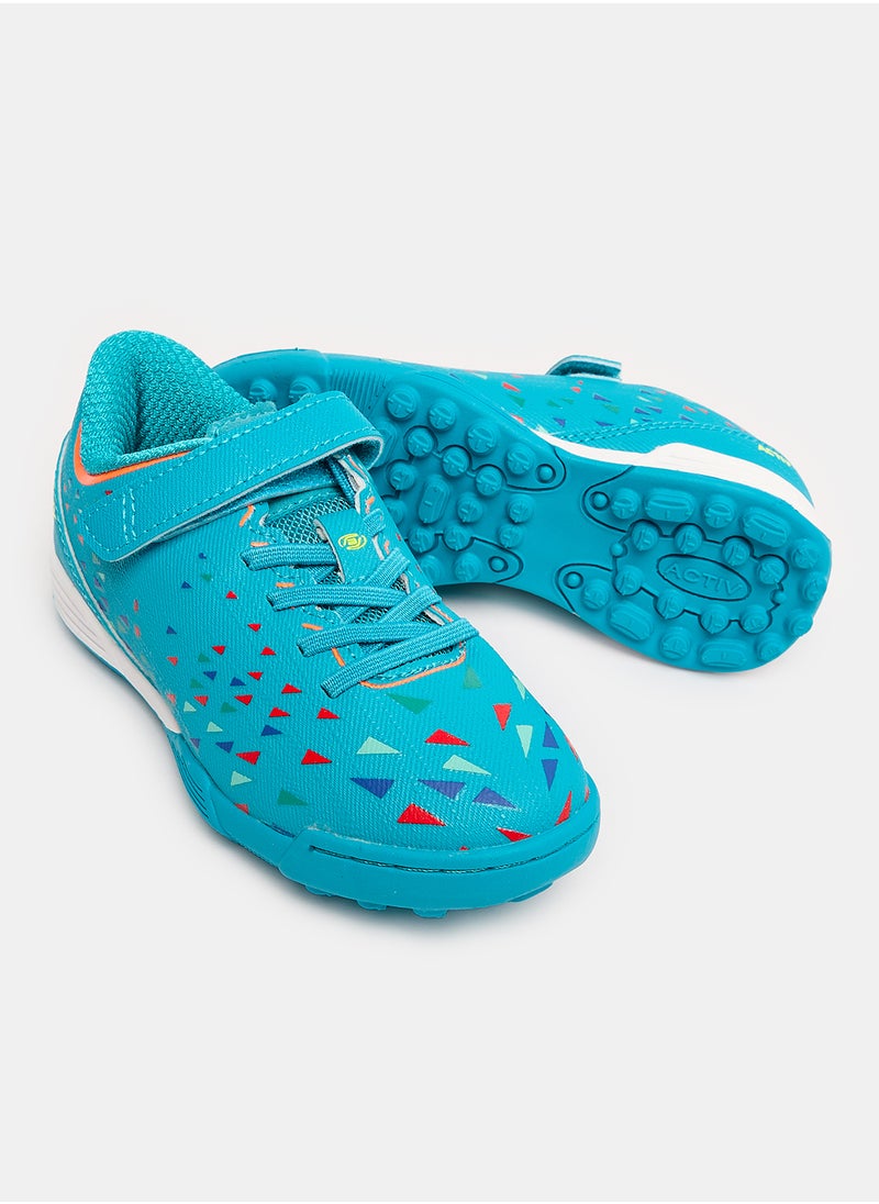 Activ Soccer TRF Shoes  - Image 3