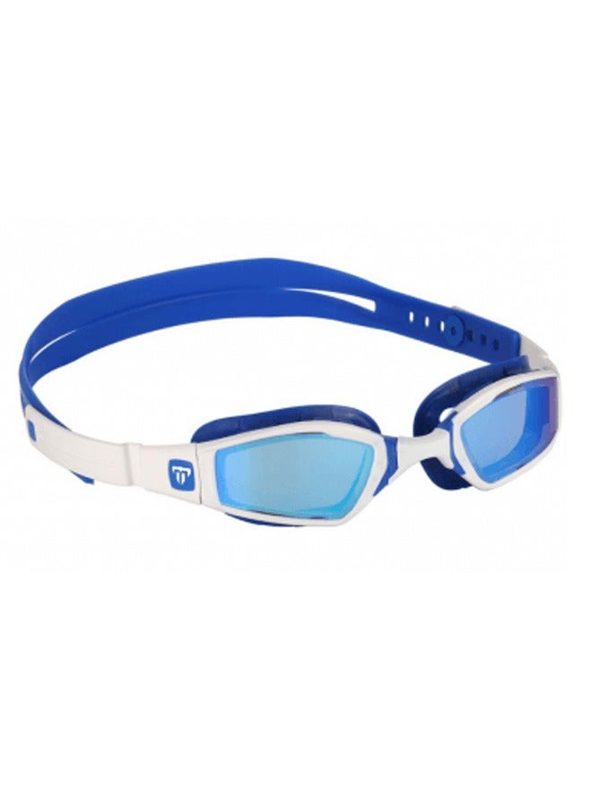 Aqua Sphere Phelps Ninja Swimming goggles