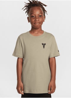 Nike Youth Logo Kobe T-Shirt  - Image 1